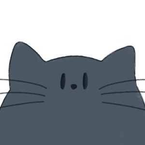 ぐだ様専用　コミッション