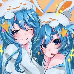 【魅力的なSNSアイコンイラストお任せください！】