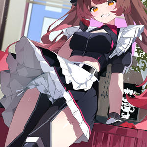 あなたの素敵な一枚を描かせて頂きます。