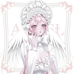 クオリティの高い1枚絵描きます𖥔 ݁ ˖