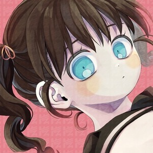 最短５日★アンニュイなオリジナルアイコン制作します