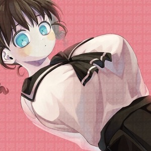 最短２０日★アンニュイなオリジナルイラスト制作します