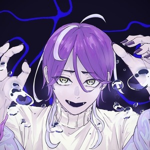 1枚絵制作いたします！