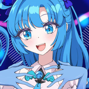 有償コミッション（やりとり可）