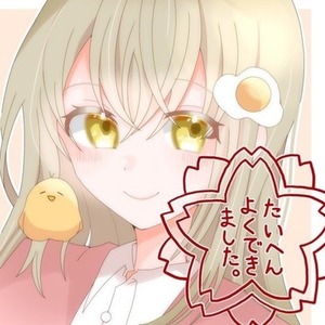 アイコンイラスト