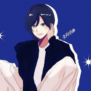 イラストアイコン、など制作します商用OK