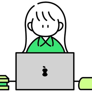 CoCシナリオ文章の校正・校閲・感想