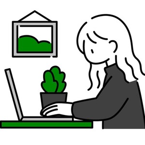 CoCシナリオ作成いたします！