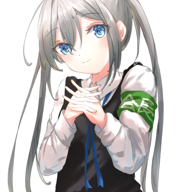 SNSアイコン 制作します！