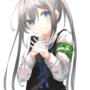 SNSアイコン 制作します！