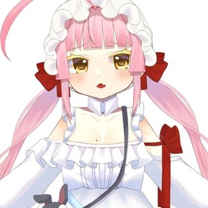 Live2dモデリング