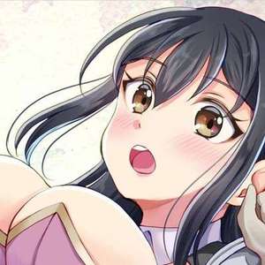 RR様専用出品　イラスト作成