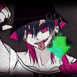 イラスト全般制作します