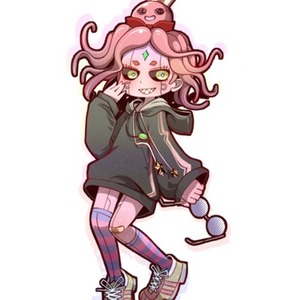 全身イラスト描きます（最大キャラ３人まで対応＋差分対応あり！）