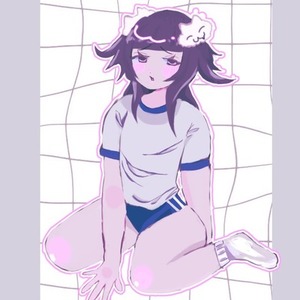 はじめまして♡