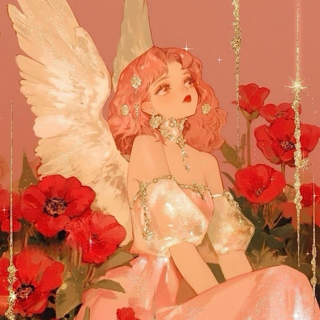 🍑🐉【霊視鑑定】恋愛や人間関係の悩みをリーディングします