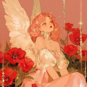 🍑🐉【霊視鑑定】恋愛や人間関係の悩みをリーディングします