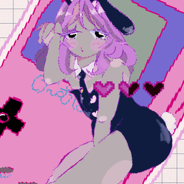 ♡立ち絵、似顔絵なんでも描きます♡