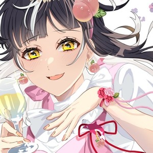 特別なイラストで記念日を盛り上げよう