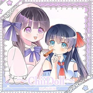 最短7日！かわいいイラストをお手頃価格で！