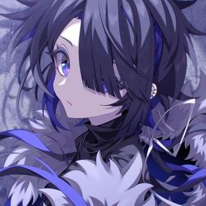 ◇イラスト制作いたします◇