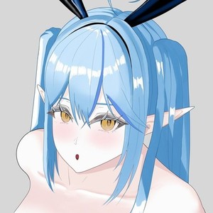 キャラデザ・全身絵・立ち絵・一枚絵・アイコンなどのご依頼お受けします！