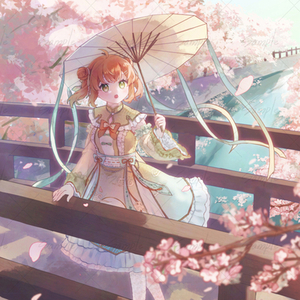 イラスト全般制作いたします！