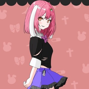 イラスト販売  1枚2000円〜