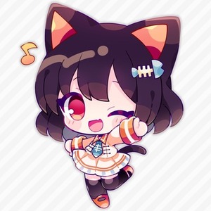 ちー様専用ページ