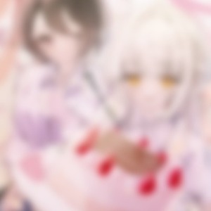 【カレルAzami様専用】イラストのご制作🎀
