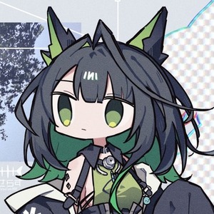 SNSのアイコンイラストお描きします