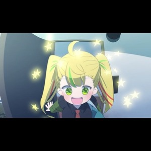 ショートアニメーションをお安く作成します。