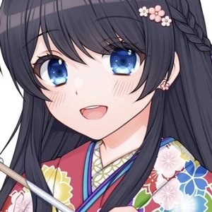 26_01専用ページ