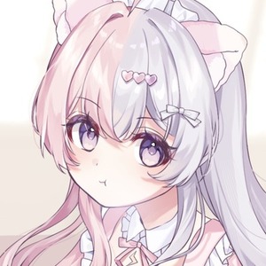 【高品質アイコン】一目で「好き」が伝わる！表情豊かなクオリティ重視のアイコン