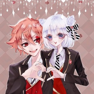 イラスト、夢絵お描きします