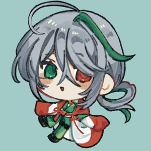 SD製作承ります！