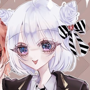 イラスト、夢絵お描きします