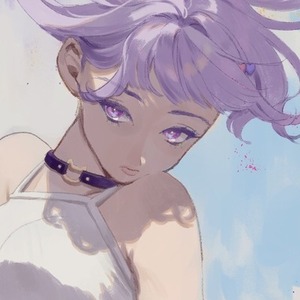 記念になる夢絵