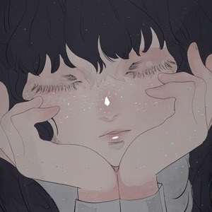 TRPGの立ち絵描きます!