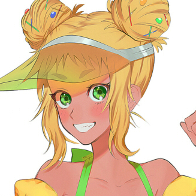 【TRPG】バストアップ・立ち絵作成【SNSアイコン】