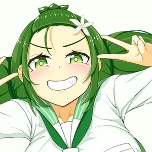 イラスト制作【一枚絵、サムネ、立ち絵など】