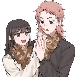 夢絵 イラストオーダー | SKIMA（スキマ）