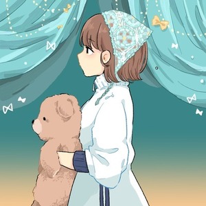 イラスト制作全般お受けします！