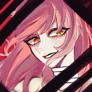 SNSアイコン制作