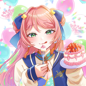 ◇イラスト制作◇