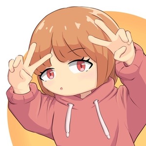 雰囲気が伝わるミニキャラ制作｜かわいく丁寧に仕上げます