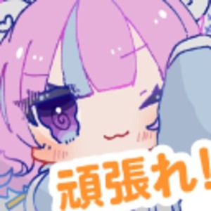 メンバーシップ用スタンプを制作します！