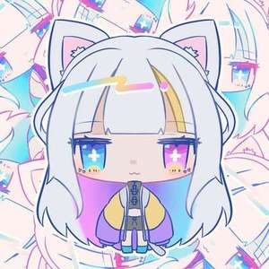 SDイラスト描きます！