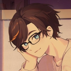 《商用利用料金込〇》一枚絵〜立ち絵お描きします！