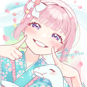 イラスト制作します！